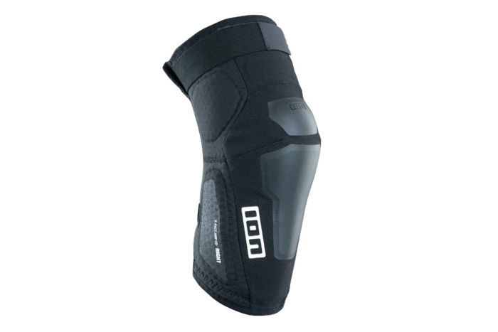 ginocchiere-mtb-ion-protection-k-lite-taglia-xl