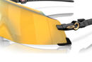 Picture of OAKLEY Kato Black Prizm 24k Glasses
