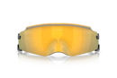 Picture of OAKLEY Kato Black Prizm 24k Glasses