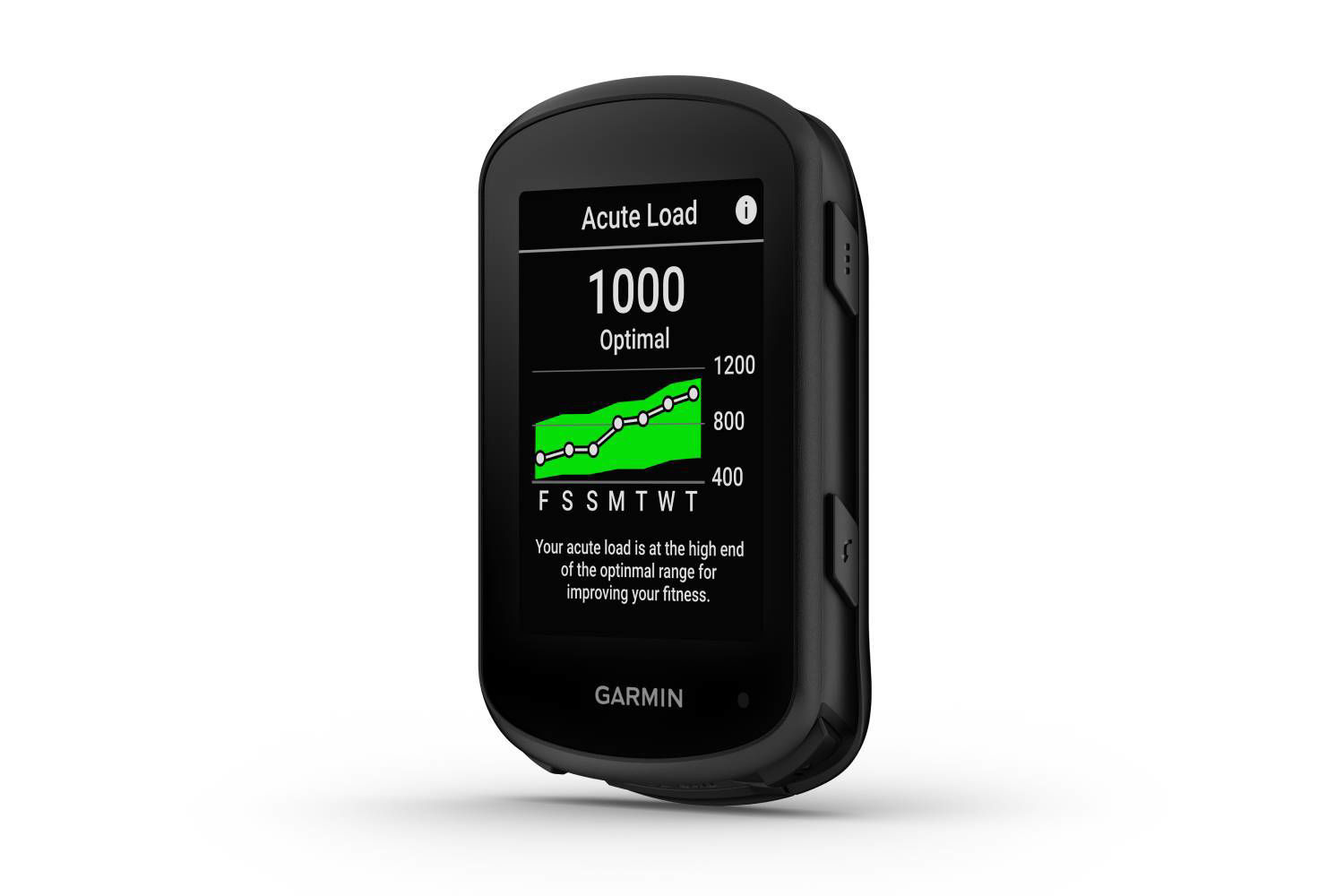 Immagine di -100€ GARMIN Edge 840 - Cashback Program