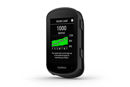 Immagine di -100€ GARMIN Edge 840 - Cashback Program