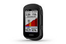 Immagine di -100€ GARMIN Edge 840 - Cashback Program