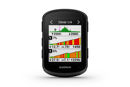 Immagine di -100€ GARMIN Edge 840 - Cashback Program
