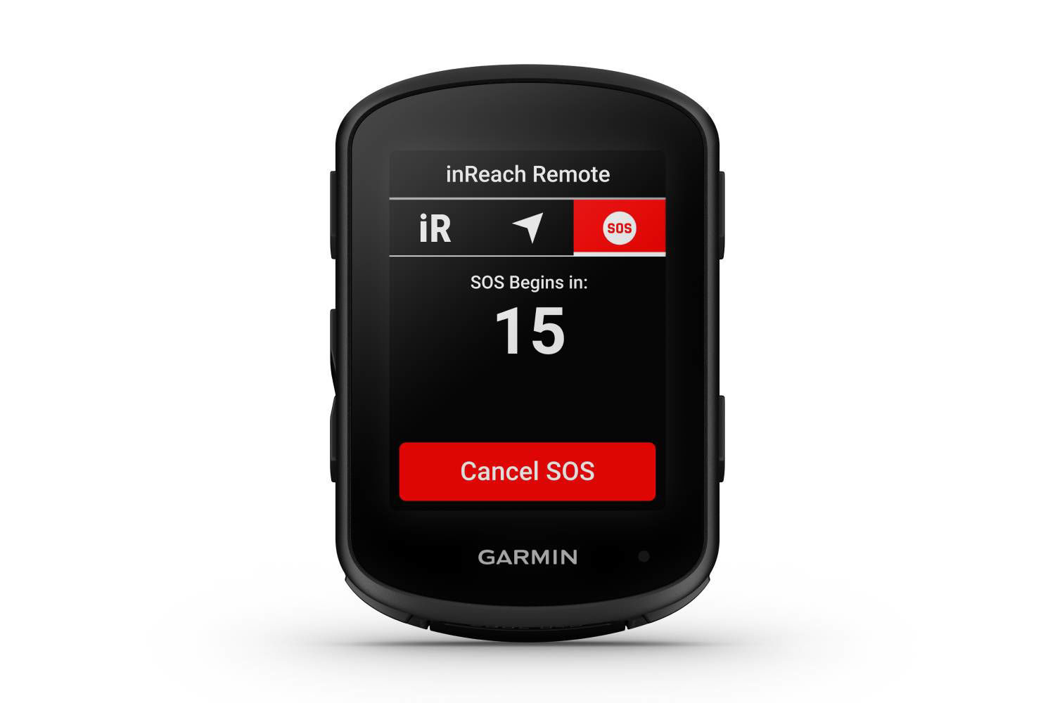 Immagine di -100€ GARMIN Edge 840 - Cashback Program