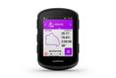 Immagine di -100€ GARMIN Edge 840 - Cashback Program