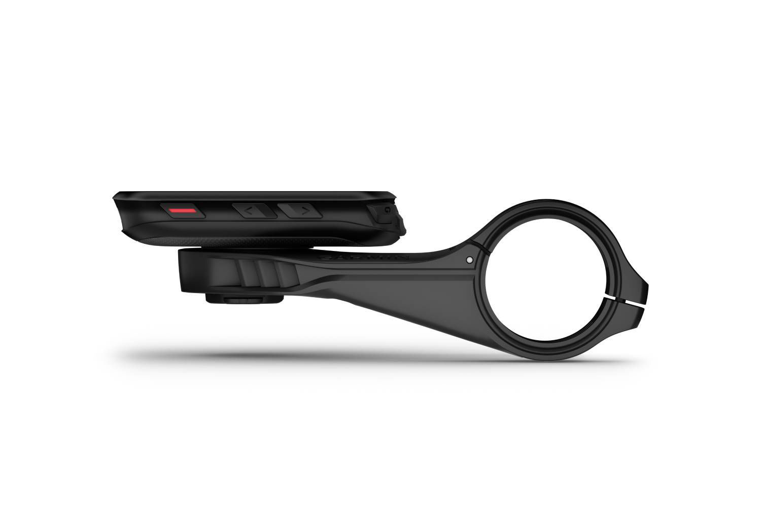 Immagine di -100€ GARMIN Edge 840 - Cashback Program