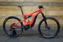 Immagine di Cannondale Moterra tg. M - Usata