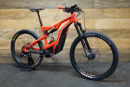 Immagine di Cannondale Moterra tg. M - Usata