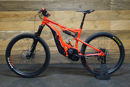 Immagine di Cannondale Moterra tg. M - Usata