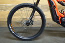 Immagine di Cannondale Moterra tg. M - Usata