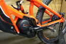 Immagine di Cannondale Moterra tg. M - Usata