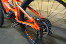 Immagine di Cannondale Moterra tg. M - Usata