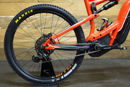Immagine di Cannondale Moterra tg. M - Usata