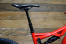 Immagine di Cannondale Moterra tg. M - Usata