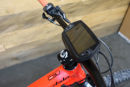 Immagine di Cannondale Moterra tg. M - Usata