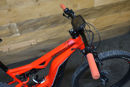 Immagine di Cannondale Moterra tg. M - Usata