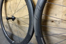 Picture of Specialized Ruote Roval CLX 50 - Usato