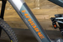 Picture of Haibike Nduro 8.0 Xduro 180 tg. L - Usata