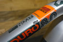Picture of Haibike Nduro 8.0 Xduro 180 tg. L - Usata