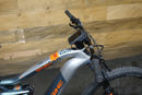 Picture of Haibike Nduro 8.0 Xduro 180 tg. L - Usata