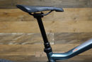 Picture of Haibike Nduro 8.0 Xduro 180 tg. L - Usata