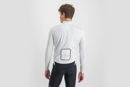 Picture of SPORTFUL Hot Pack No Rain White Jacket