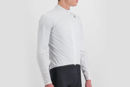 Picture of SPORTFUL Hot Pack No Rain White Jacket