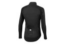 Picture of SPORTFUL Hot Pack No Rain Black Jacket