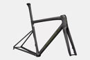 Picture of SPECIALIZED Telaio S-Works Tarmac SL8 RTP Satin Carbon Chameleon My23