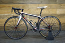 Picture of Scapin RX9 tg. XS - Usata