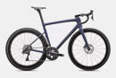 Picture of SPECIALIZED S-Works Tarmac SL8 Pro Shimano Ultegra UDi2 My23