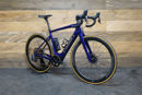 Picture of Specialized Creo SL Founder E.D. S-Works tg. L - Usata