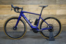 Picture of Specialized Creo SL Founder E.D. S-Works tg. L - Usata