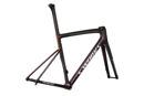 Picture of SPECIALIZED Telaio S-Works Tarmac SL8 Magenta Gold My23 