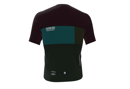 Picture of Sportful Cycling Flow Giara Gusoline Jersey
