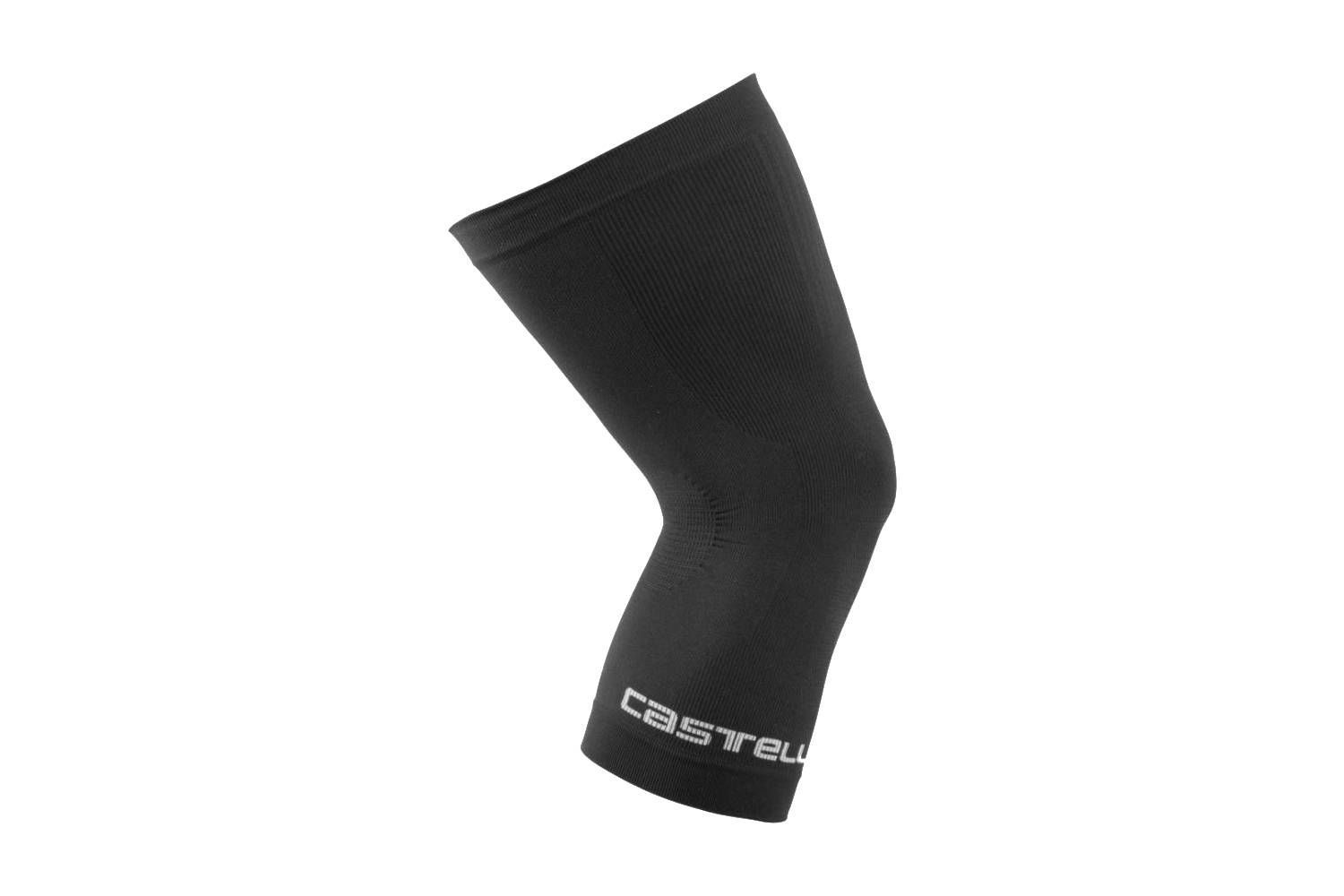 Picture of CASTELLI Pro Seamless Knee