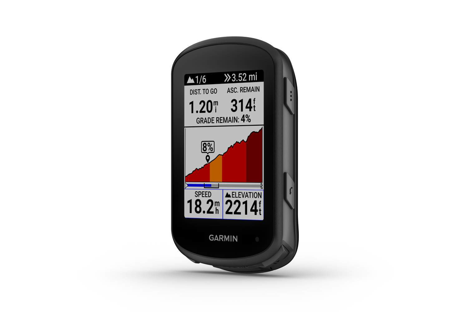 Immagine di -100€ GARMIN Edge 540 - Cashback Program