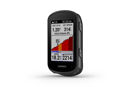 Immagine di -100€ GARMIN Edge 540 - Cashback Program
