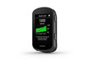 Immagine di -100€ GARMIN Edge 540 - Cashback Program