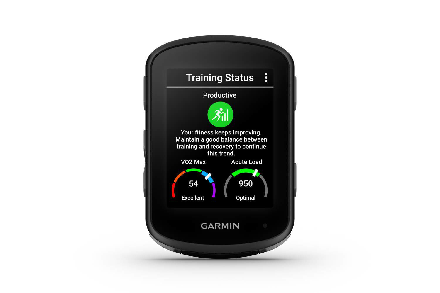 Immagine di -100€ GARMIN Edge 540 - Cashback Program