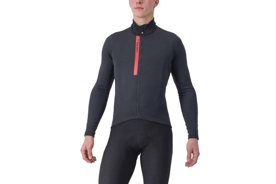 Picture of CASTELLI Entrata Thermal Jersey