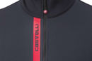 Picture of CASTELLI Entrata Thermal Jersey