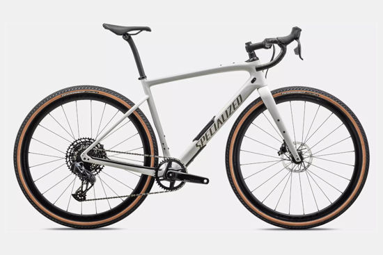 Immagine di SPECIALIZED Diverge Expert Carbon MY23