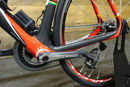 Picture of Wilier Cento 1 Di2 tg. 54 - Usata