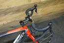 Picture of Wilier Cento 1 Di2 tg. 54 - Usata