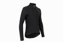 Picture of ASSOS MILLE GT Spring Fall LS Jersey C2