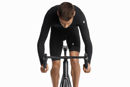 Picture of ASSOS MILLE GT Spring Fall LS Jersey C2