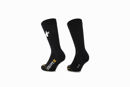 Picture of ASSOS RS Spring Fall Socks