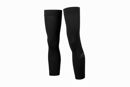 Picture of ASSOS Spring Fall Leg Warmers EVO
