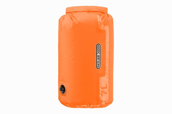 Immagine di Ortlieb Bikepacking Dry-Bag PS10 Valve 12lt